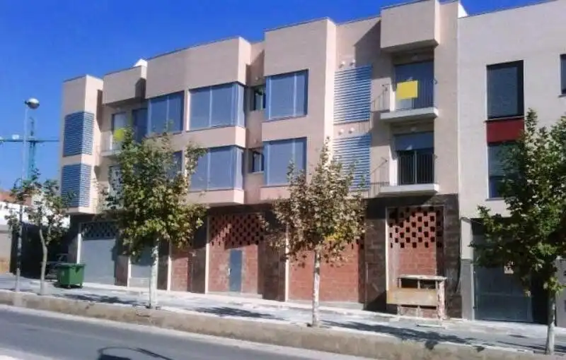 Individual for sale in Massamagrell, imagen 3
