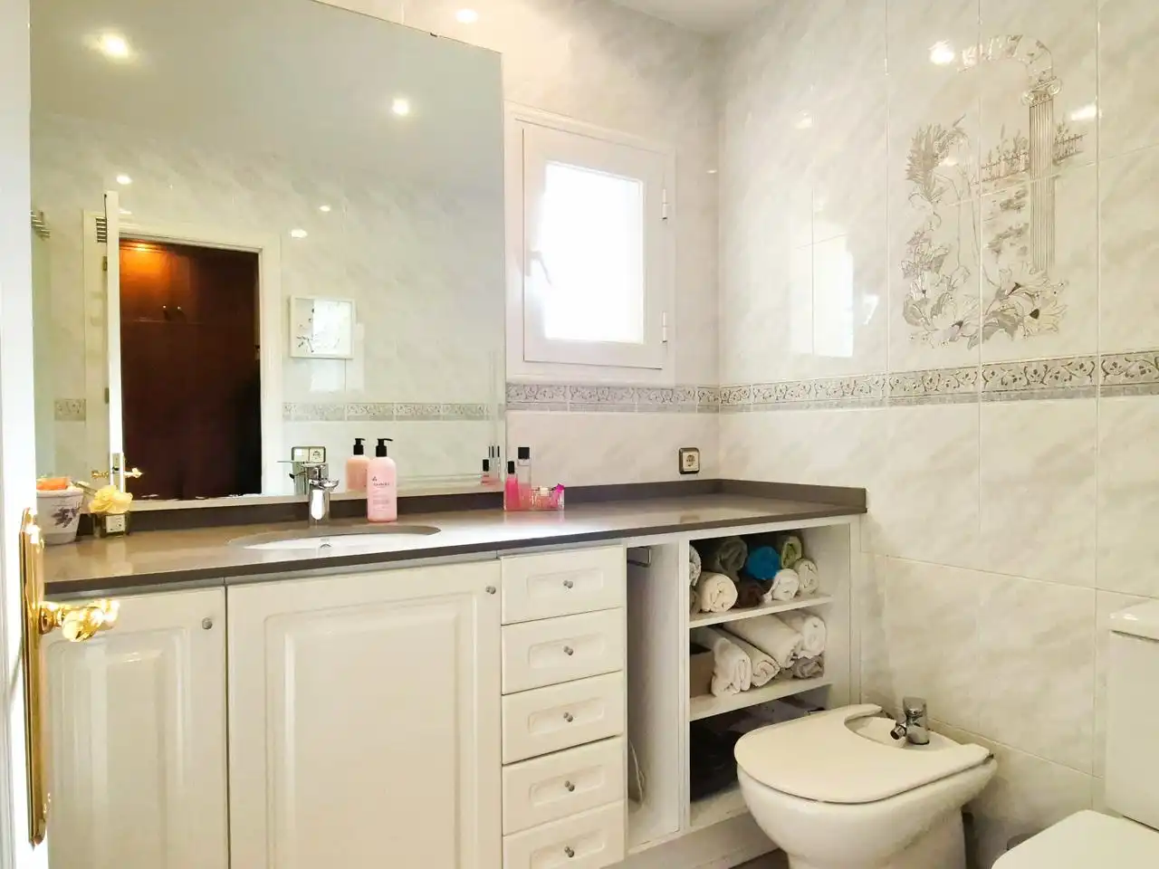 Casa con piscina in vendita a Passeig del Pla, imagen 37