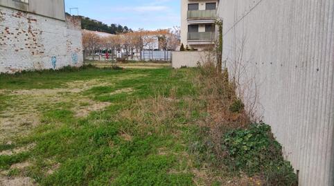 Photo 2 of Residential for sale in Doctor Fleming, Tossa de Mar pueblo, Girona