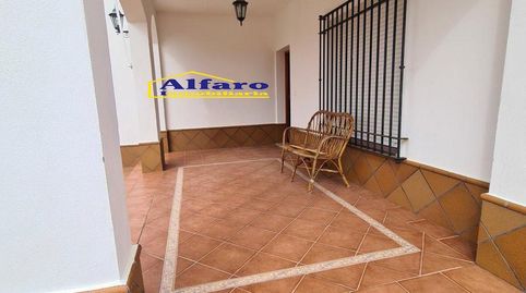 Foto 5 de Casa o chalet en venta en Centro - Torre de la Higuera, Almonte