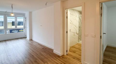 Photo 5 of Flat for sale in Calle Leonor de la Vega, Castilla - Hermida, Santander