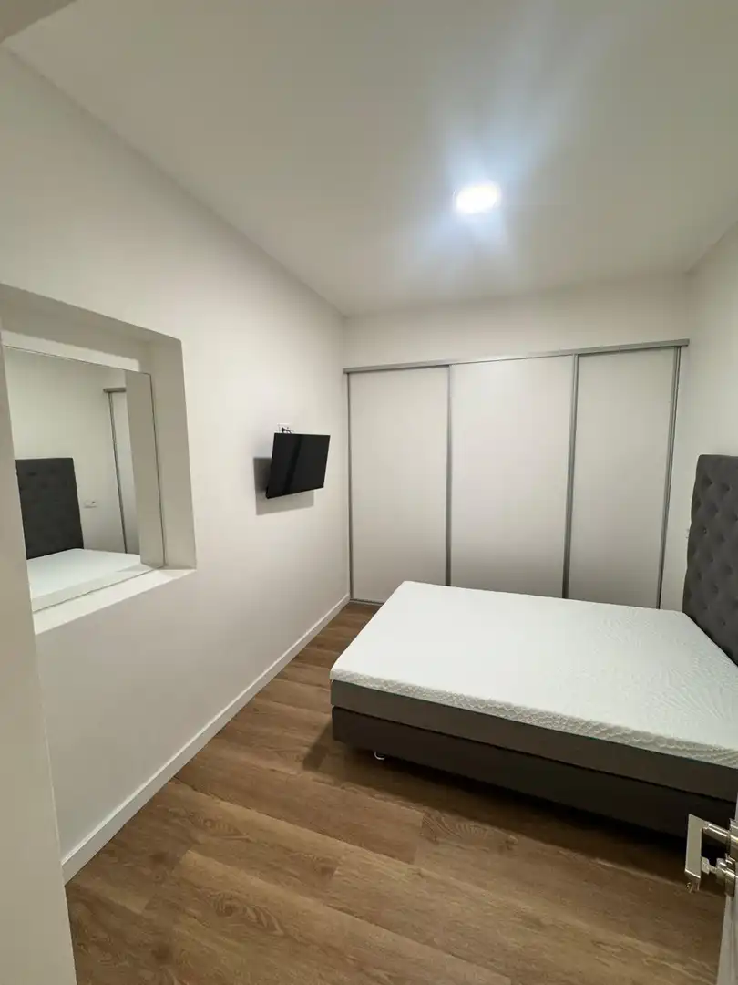 Dormitori de Dúplex en venda en  Palma de Mallorca amb Parquet
