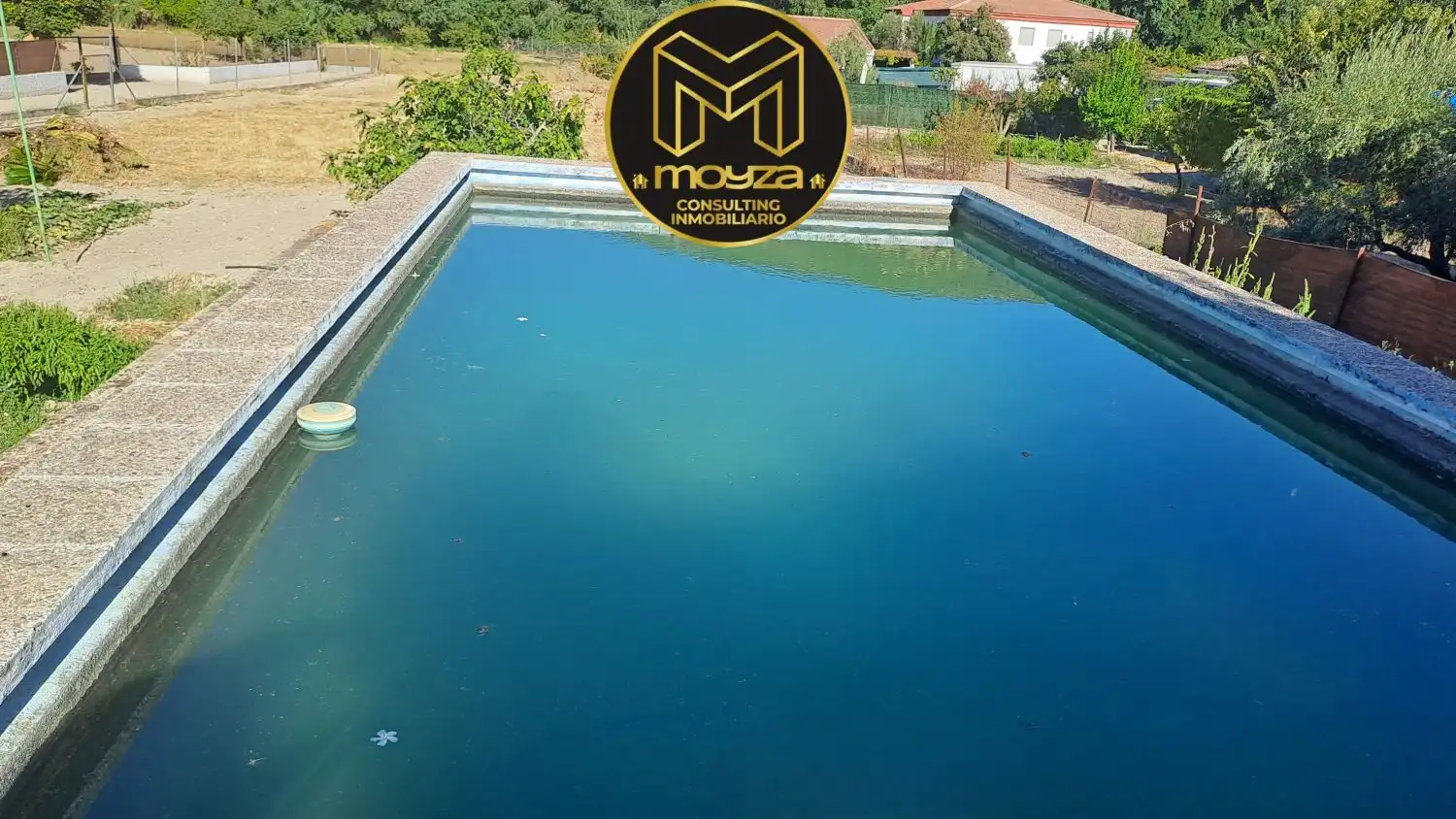 House for sale in Puente Jontoya - Puente de la Sierra - El Arroyo