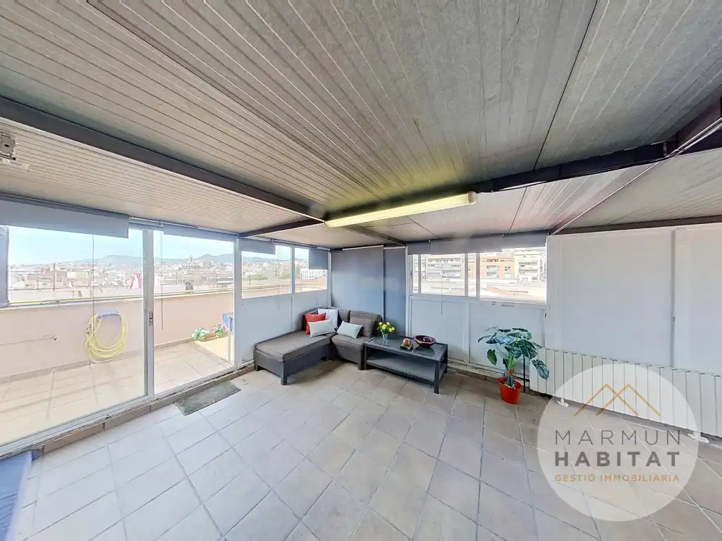 Appartamento con terrazza in vendita a Havana, imagen 34