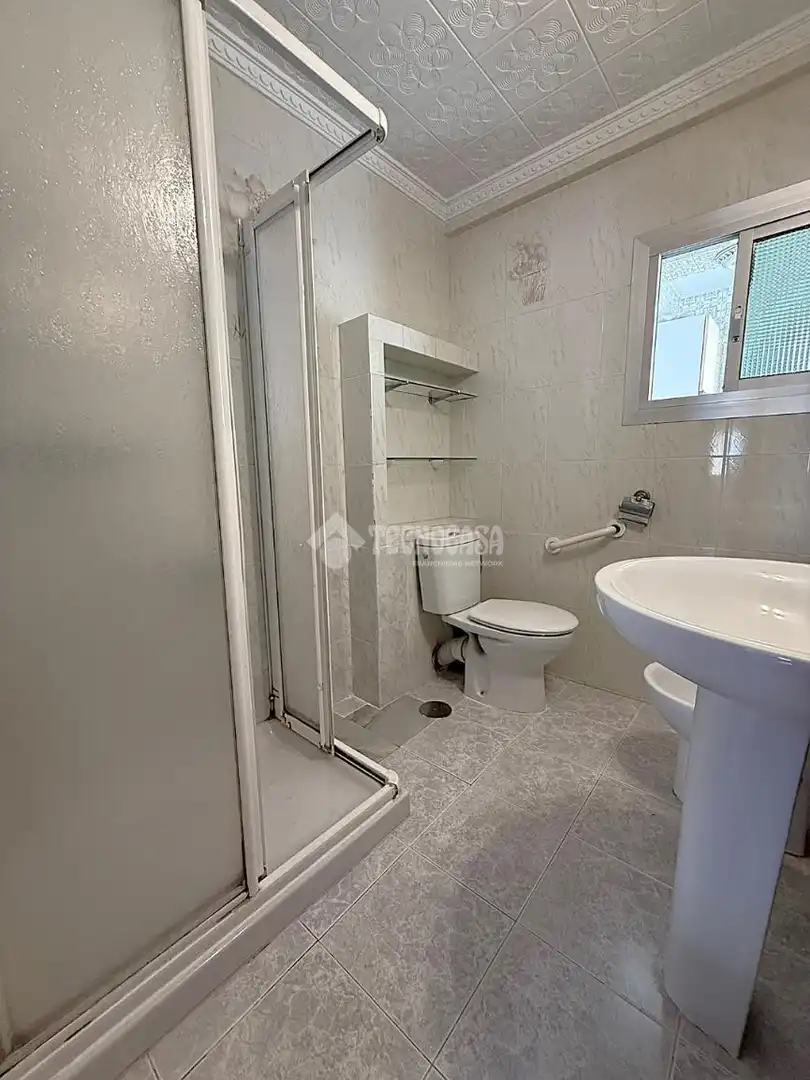 Flat for sale in Bailén - Miraflores, imagen 28