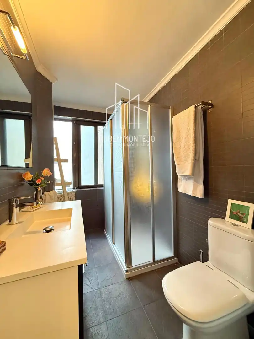 Piso con ascensor en venta en Canalejas 10, imagen 38