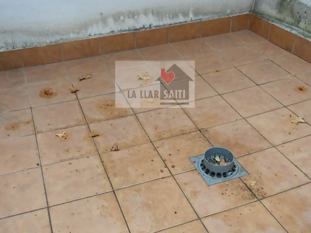 Local comercial en venda a Calle Sant Francesc, imagen 8