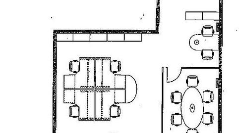 Photo 2 of Premises to rent in Carrer D'emili Juncadella, 19, El Centre, Barcelona