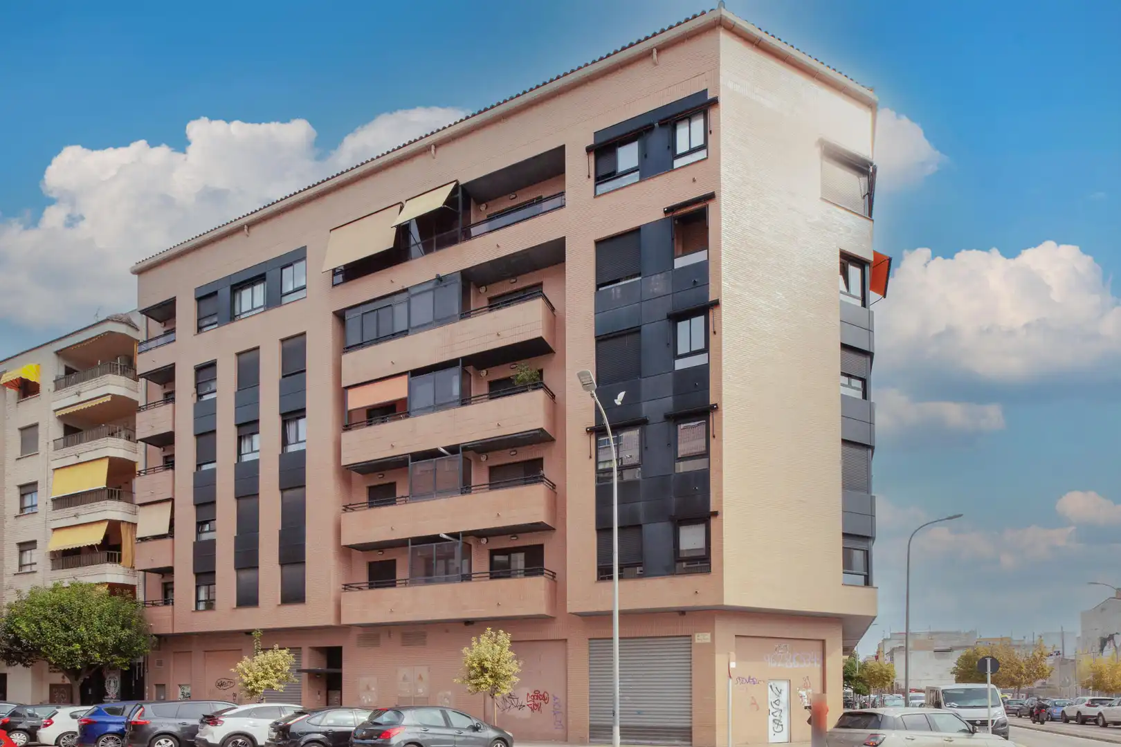 Business premises for sale in C/Sant Pere, imagen 20