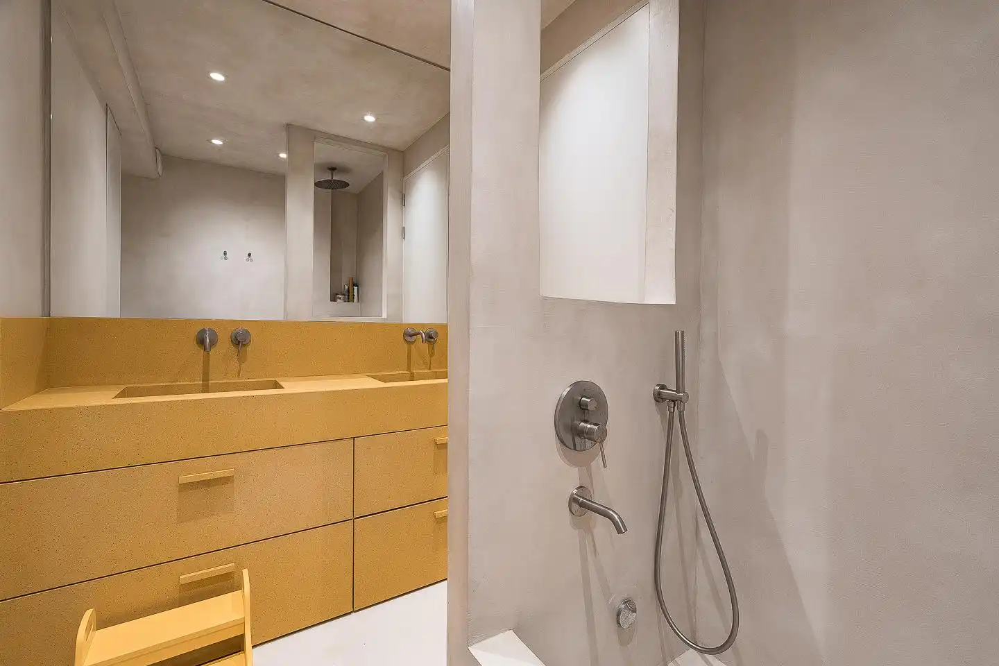 Piso con ascensor en venta en Les Corts, imagen 14