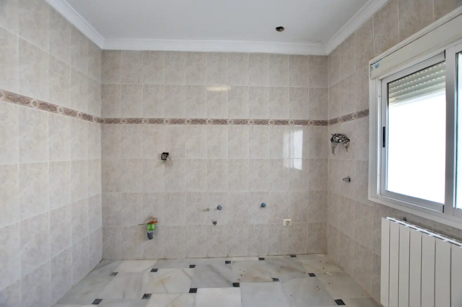 Residential for sale in Calle Bulerías 21, imagen 48