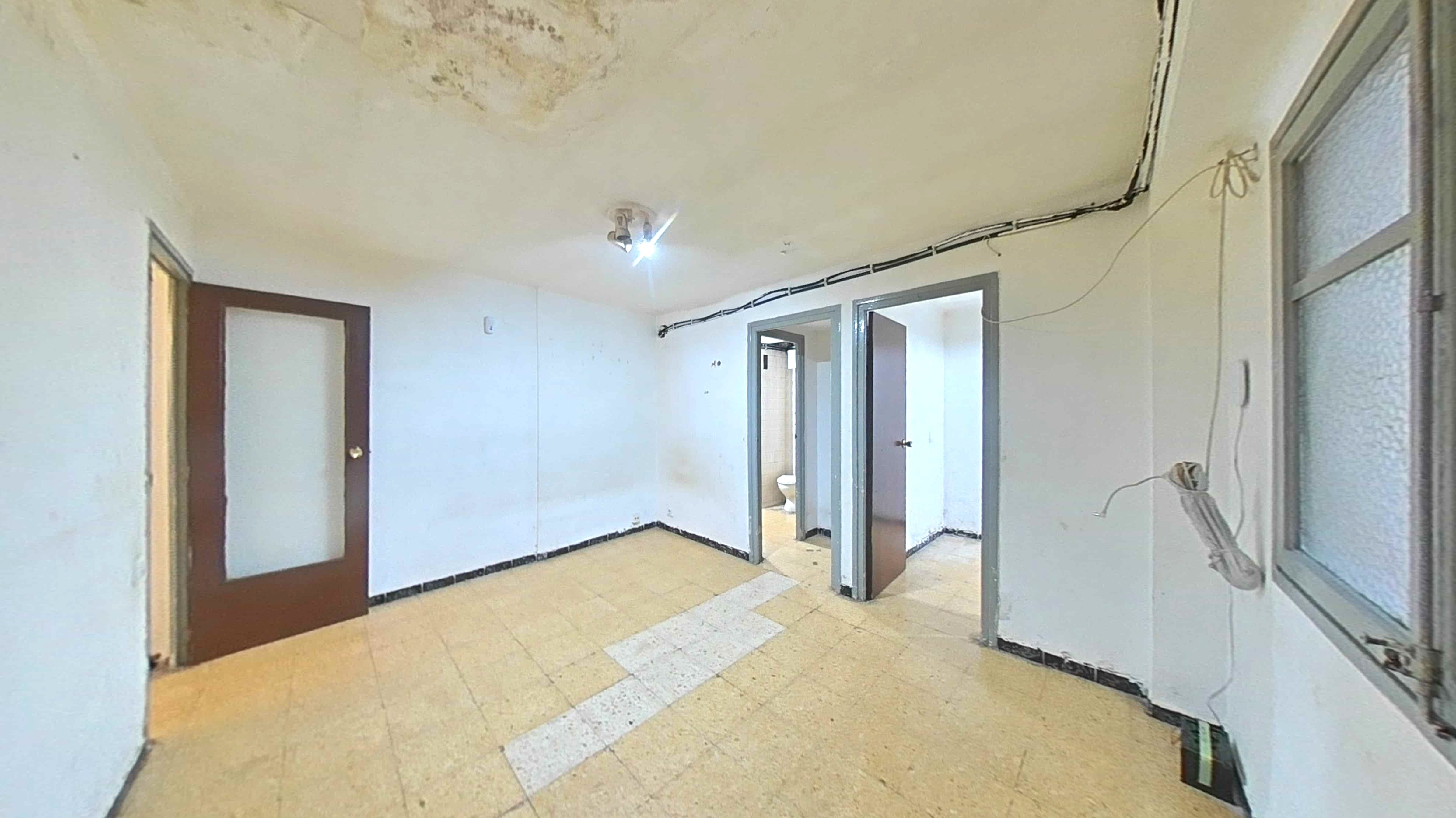 Flat for sale in Ferreries