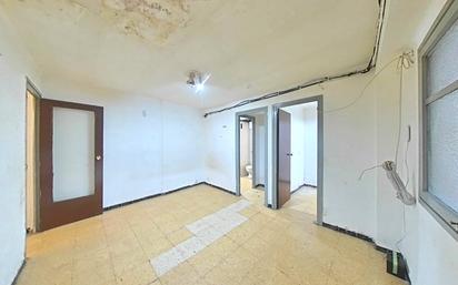 Flat for sale in LILLA DE GENOVA 2, Ferreries