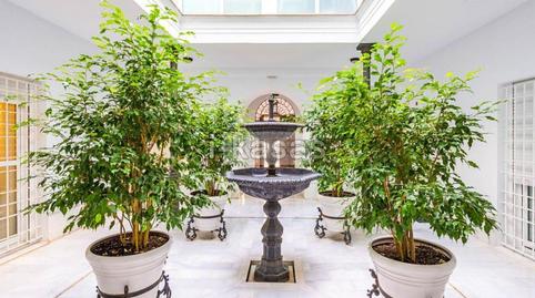 Photo 5 of Attic to rent in Sol , Madre de Dios, Cádiz