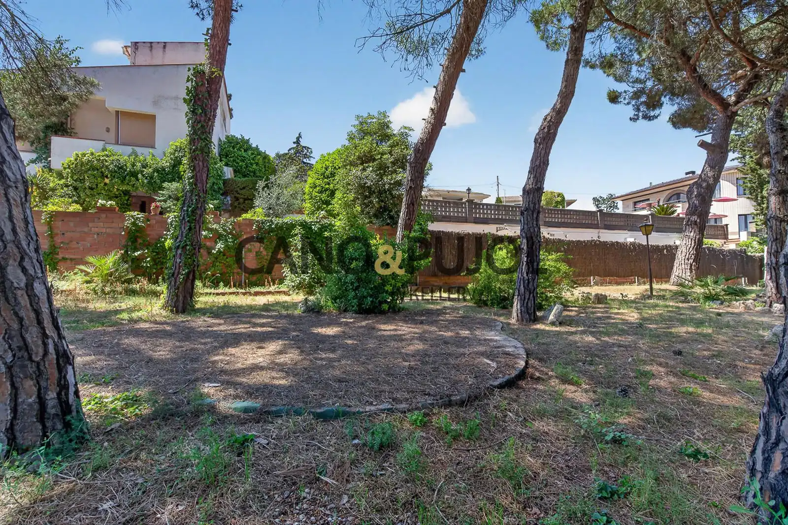 Casa con piscina en venta en Caldes de Montbui, imagen 55