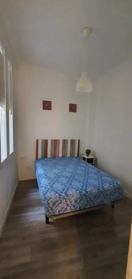 Inmuebles singulares en venta en De Bib-Rambla, imagen 32