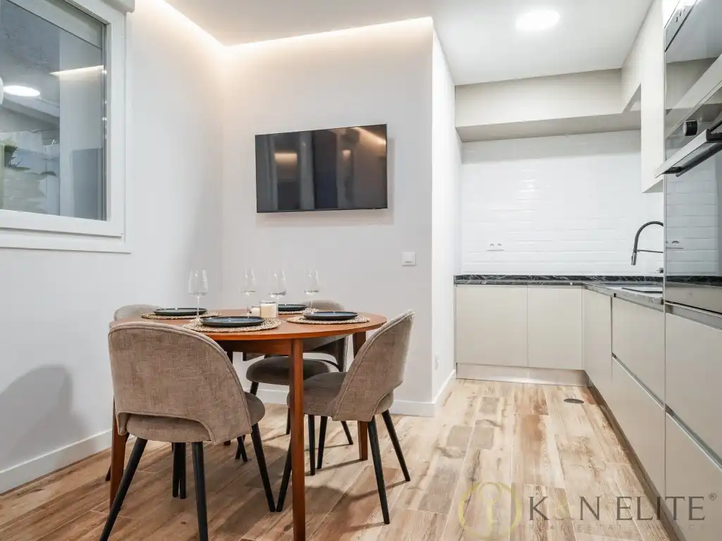 Flat for sale in Calle Santa Feliciana, imagen 7