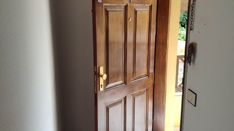 Foto 3 von Wohnung zum Verkauf in Calle Argentina, Longuera - Toscal, Los Realejos