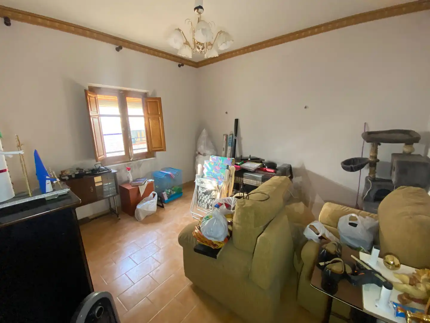 Casa en venta en Calle Acuña, imagen 14