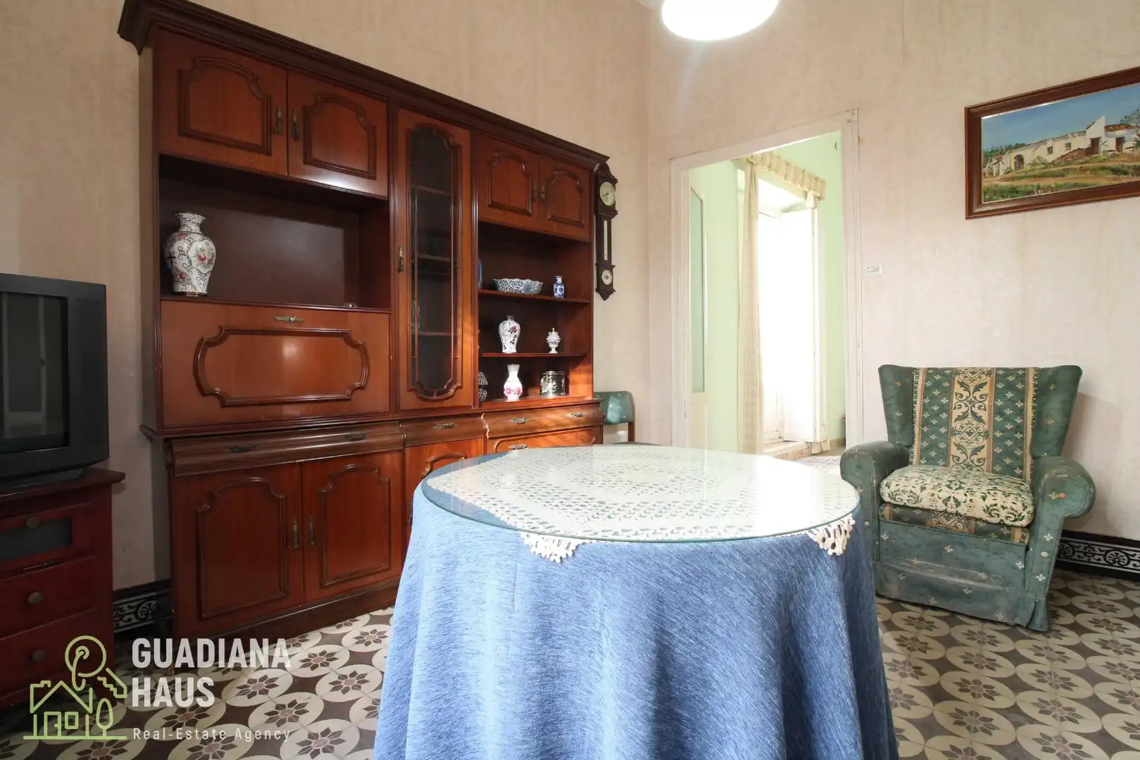Haus zum Verkauf in HUELVA 120, imagen 28