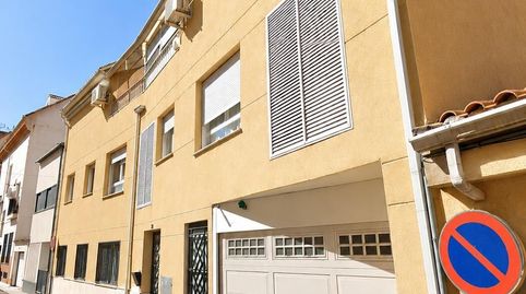Foto 2 de Edificio en venta en Calle Acacia, Velilla de San Antonio, Madrid