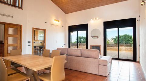 Photo 2 of Single-family semi-detached for sale in Fondo Somella, Vilanova i la Geltrú