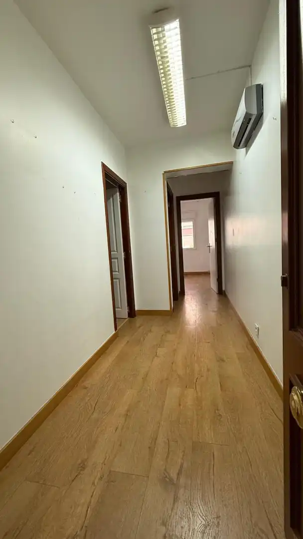 Local comercial de lloguer a Muriedas