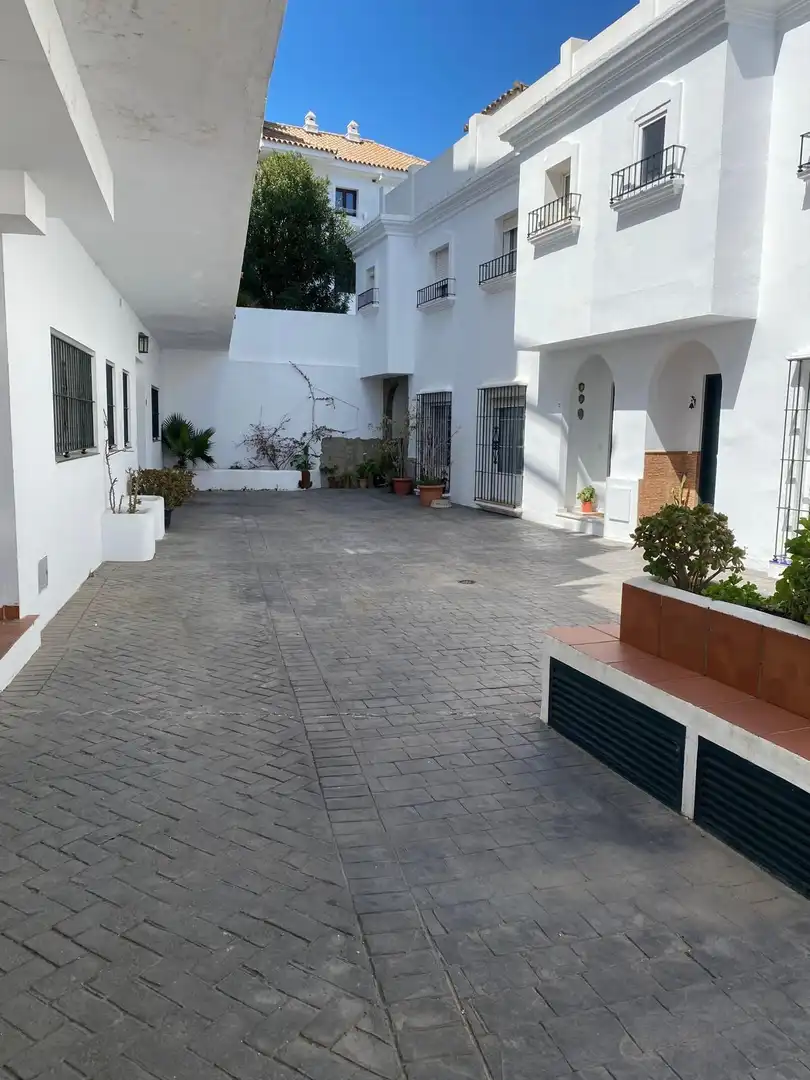 Maison à vendre à Vejer, imagen 28