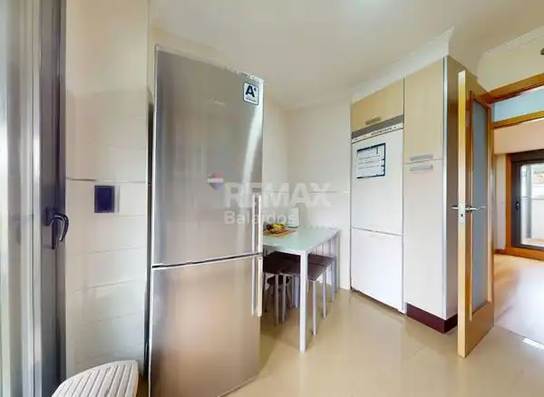 Appartement avec ascenseur à vendre à Estrada de Clara Campoamor, imagen 10