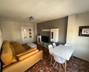 Flat to rent in Martos