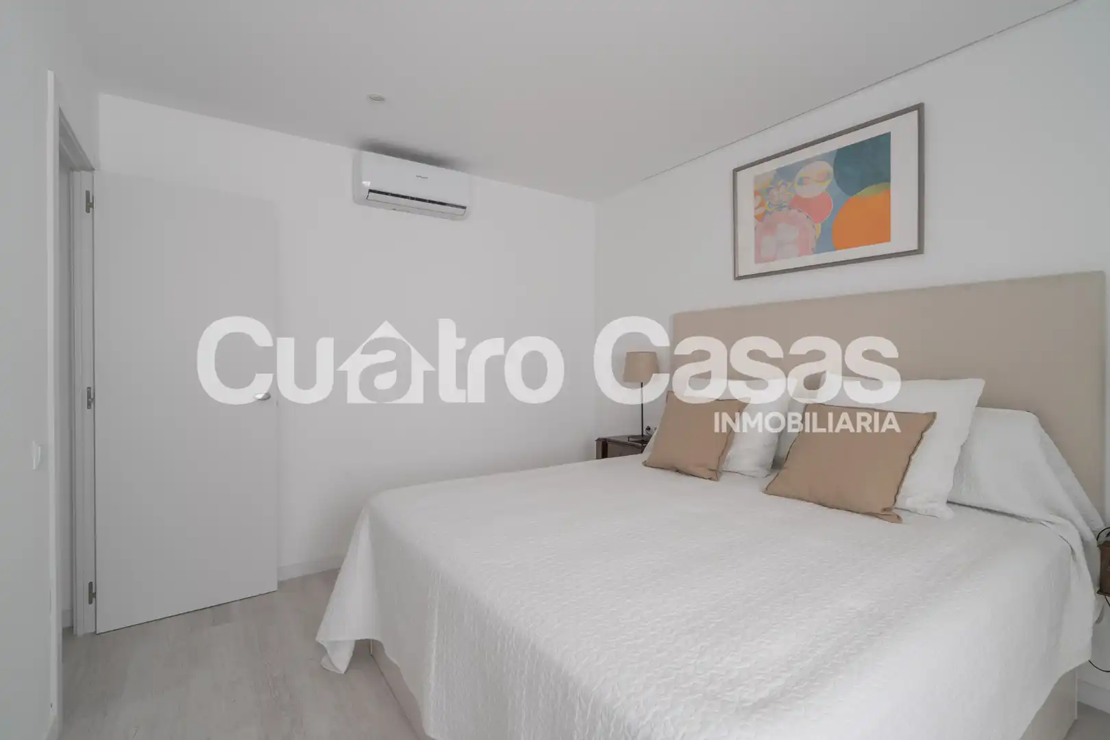 Penthouse mit Aufzug zum Verkauf in Rambla de Catalunya, imagen 20