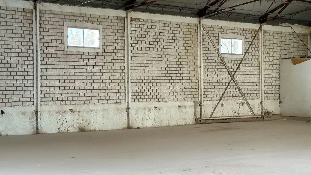 Industrial buildings for sale in CARRETERA, 29, Noez