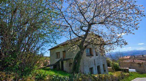 Foto 2 von Haus oder Chalet zum Verkauf in N/a, Tineo, Asturias
