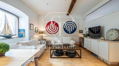 Foto 4 de Piso en venta en Calle Calle de Zemoriya, 27, 27