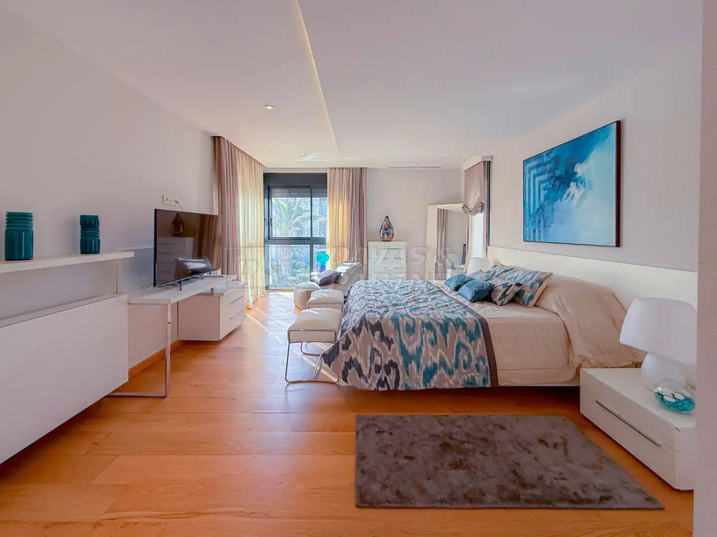 Chalet con terraza en venta en Mar rojo 4, imagen 27