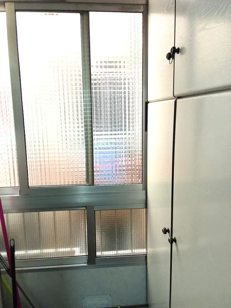Flat for sale in Badalona