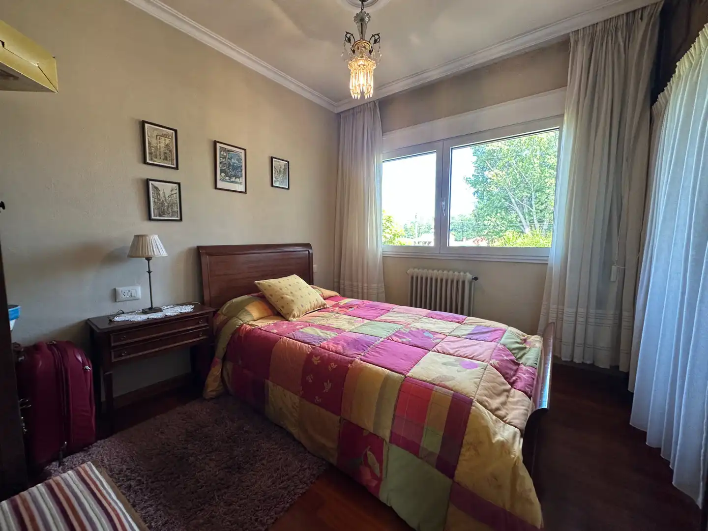 Villa mit Terrasse zum Verkauf in Travesía de Cacheiras, imagen 61