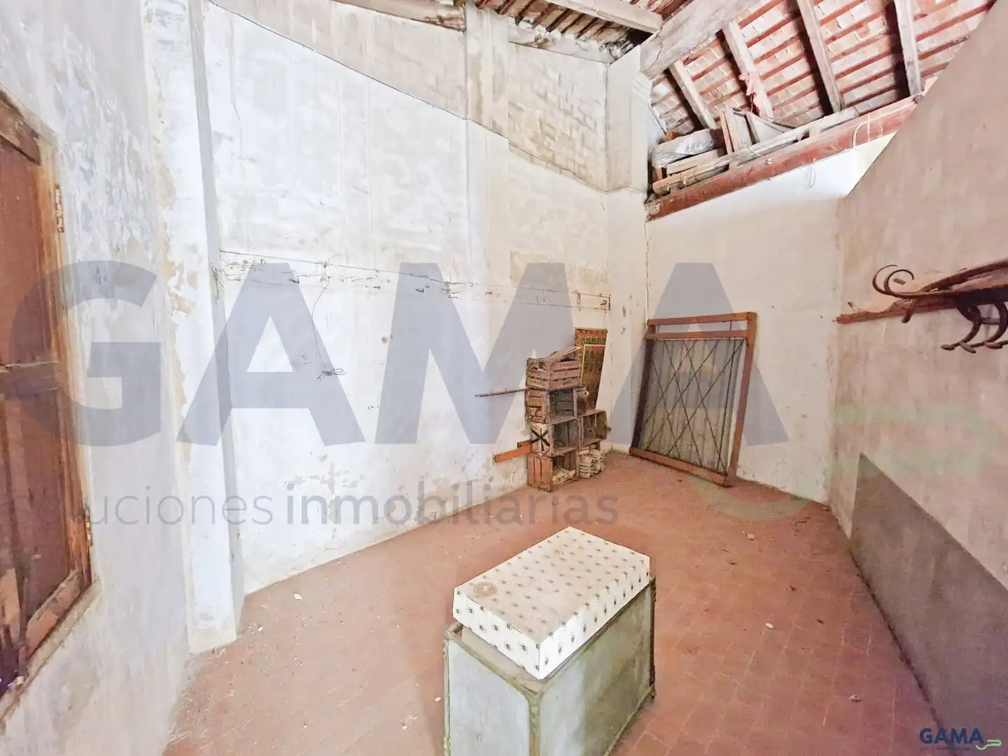 Maison à vendre à Algemesí, imagen 24