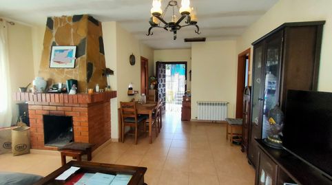 Photo 4 of Houses for sale in Carrer de L'anoia, Sils, Girona