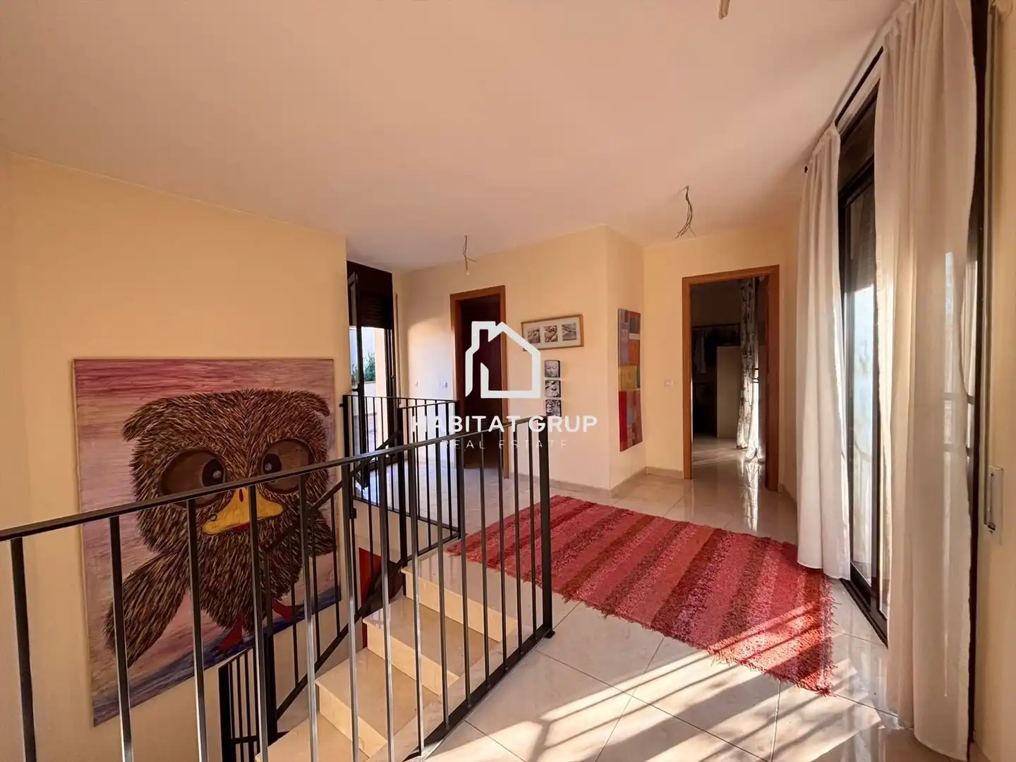 Casa con giardino in vendita a Llagostera, imagen 20