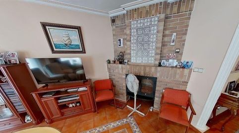 Foto 3 de Casa o chalet en venta en San Pablo, Albacete Capital