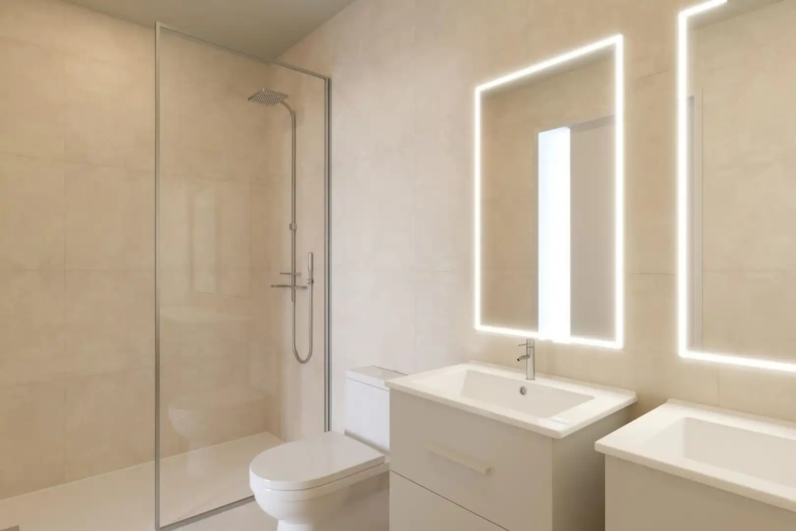 Apartment for sale in San Cayetano, imagen 13