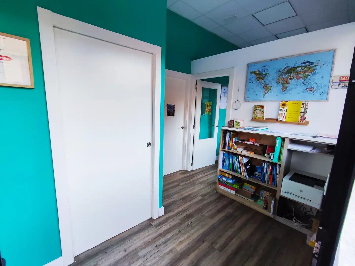 Commercial properties for sale in Durango  with Furnished