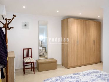 House for sale in Yeles