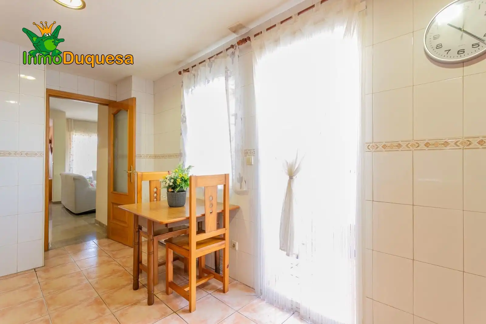 Casa a schiera in vendita a Chana, imagen 12