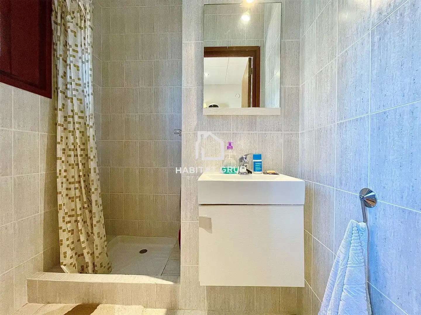 House with pool for sale in Pals, imagen 28