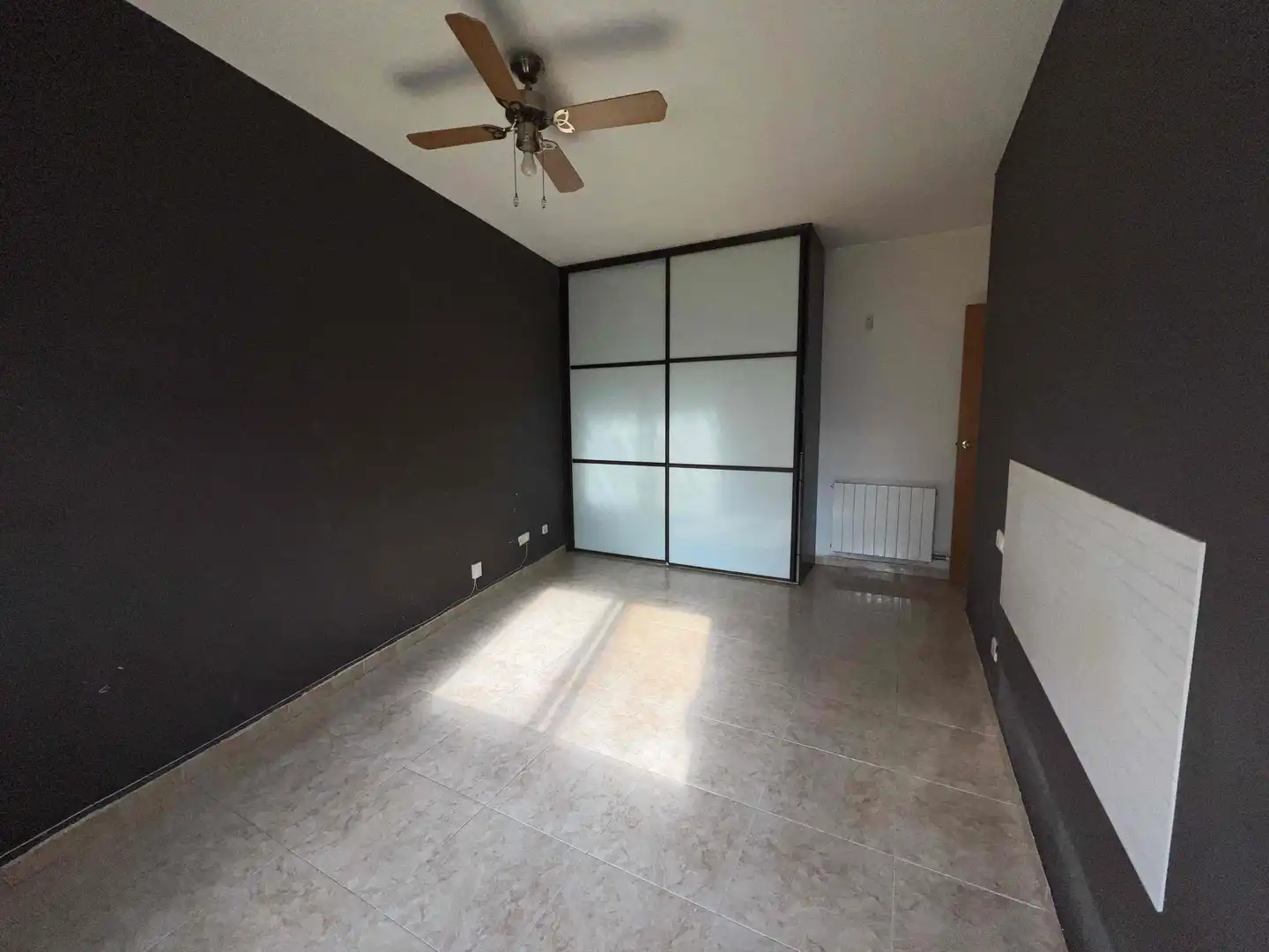 Habitación de Piso en venta en Valls con Calefacción, Trastero y Horno