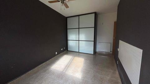 Photo 5 of Flat for sale in Carrer del Portal Nou, 2, Valls, Tarragona