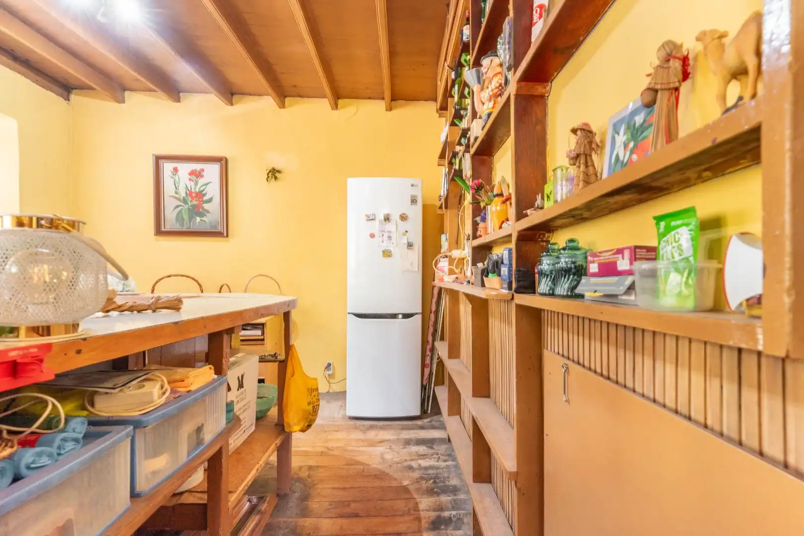 Casa en venda a Coaña, imagen 17