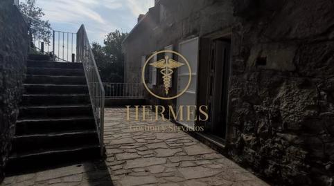 Photo 3 of House or chalet for sale in Cotobade, Pontevedra